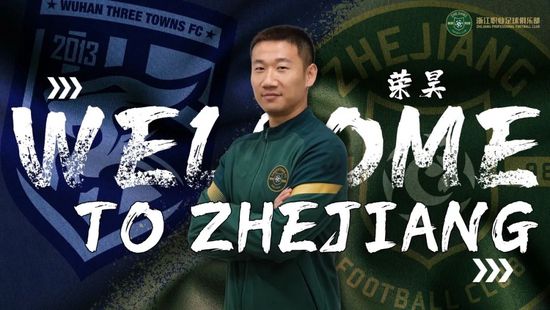 国产va