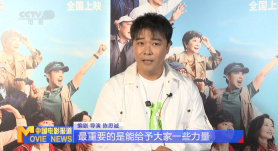 亚洲国产成人久久一区www妖精